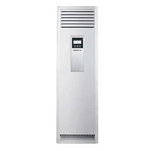 Polystar Polystar Polystar Standing Air Conditioner PVF-202C 2Tons