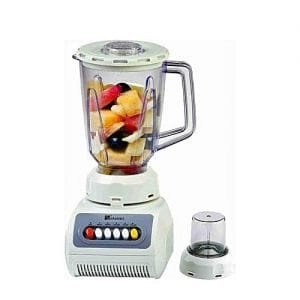 Saisho Blender S-999