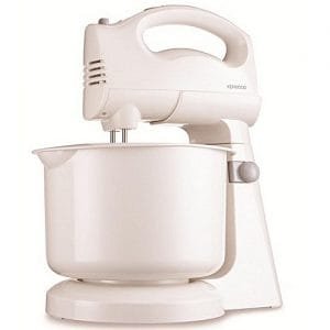 Kenwood Hand Mixer HM430.