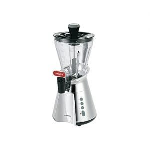Kenwood Smoothie Blender SB266 500 Watts With Dispensing Tap - SB266