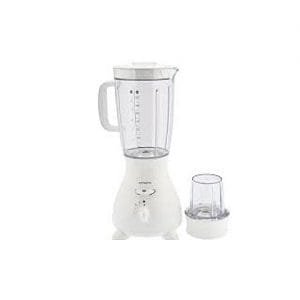 Kenwood 1.5Litres Blender BL440 With Extra One Mill - 500W