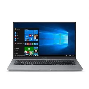 ASUS B9448U PRO Ultra Thin & Light Laptop Intel Core I7,2.7GHz,512GB SSD,8GB RAM,Windows 10 Pro Grey