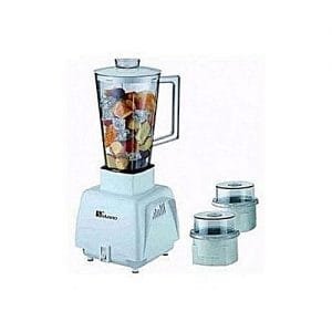 Saisho Blender/Grinder 3 In 1
