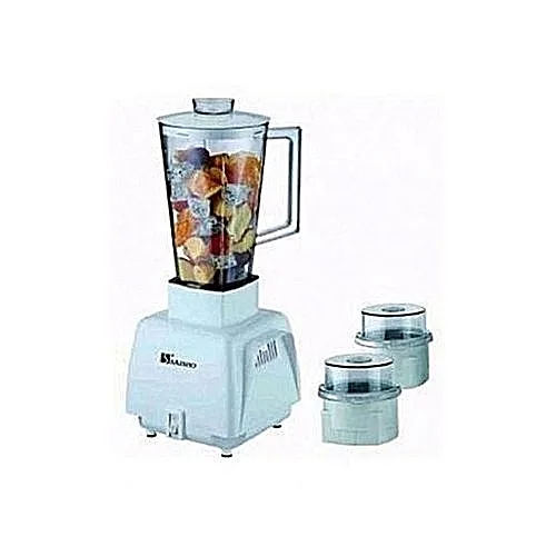 Saisho Blender/Grinder 3 In 1