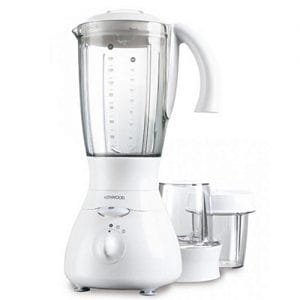 Kenwood 1.5L Blender BL440