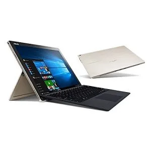 ASUS Transformer 3 Pro 2-in-1 6th Generation Intel Core I7-6500U 2.5GHz 512GB SSD 16GB RAM Backlit Touchscreen 12.6 WIN 10