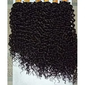 Generic 6 Bundles Reyna Jerry Curl 20"
