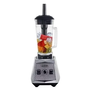 Binatone Professional Blender (Ice Crushing) With 2litres Unbreakable Jug - BL-1500PRO