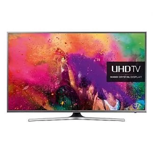 Samsung 75'' UHD 4K SMART TV SERIES6
