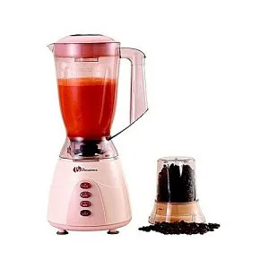 Binatone Binatone Blender/Grinder BLG - 450