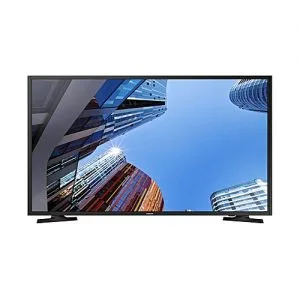 Samsung 40-Inch M5000 Full HD TV