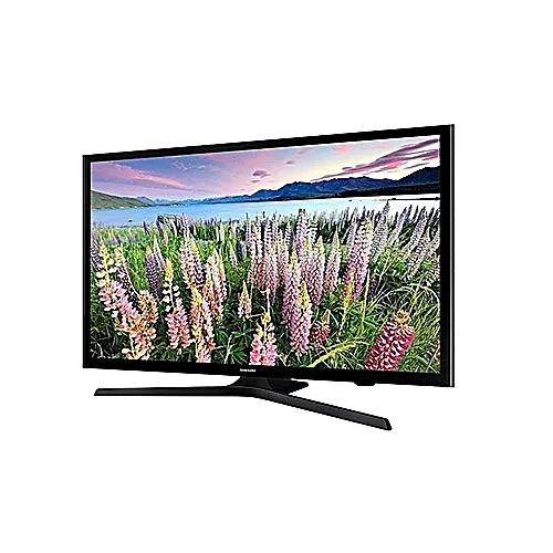 Samsung "40" FULL HD LED TV 5SERIES/M5000