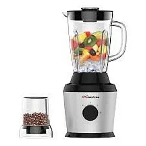 Binatone Blender-Grinder And Smoothie Maker BLG-595 MK2