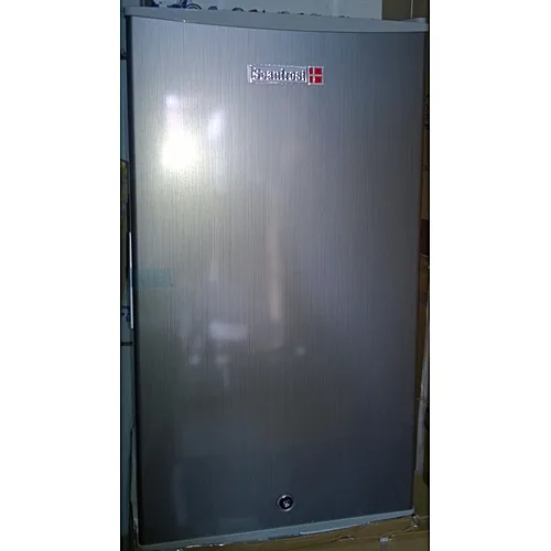 Scanfrost Table Top Refrigerator SFRDC092