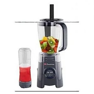Binatone BLENDER AND SMOOTHIE MAKER BLS-350MK2