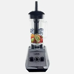 Binatone PROFESSIONAL BLENDER BL-1500
