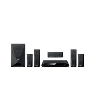 Sony BLUETOOTH DVD Home Theatre System DAV-DZ350