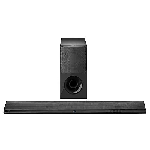 Sony SONY WIRELESS SOUND BAR HT-CT390