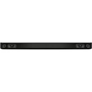 Sony SONY SOUND BAR HT-S100F