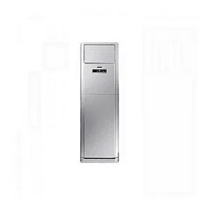 Hisense FLOOR STANDING AIR CONDITIONER FS 2HP