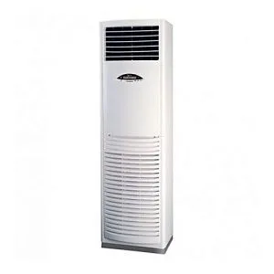 LG LG FS 8HP Standing Air Conditioner
