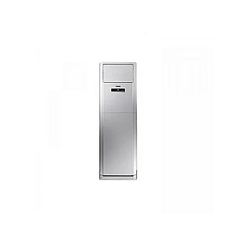 Hisense Package Unit Floor Standing Air Conditioner FS 5HP