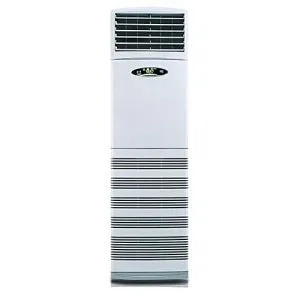 LG 8HP Package Unit Floor Standing Air Conditioner FS8HP