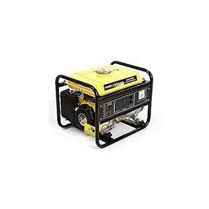 Sumec Sumec Firman Generator SPG1800 1.1KVA
