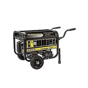 Sumec Firman Sumec Generator