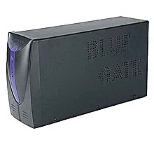 BLUE GATE 1200va UPS (Untirrupted Power Supply) With Surge Protection