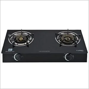 SingSung Table Top Gas Cooker
