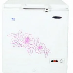 Haier Thermocool Chest Freezer- HTF-219HA