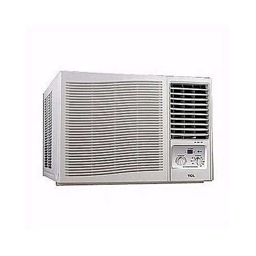 TCL 1.5HP Windows Air Conditioner - TAC-12CW/T