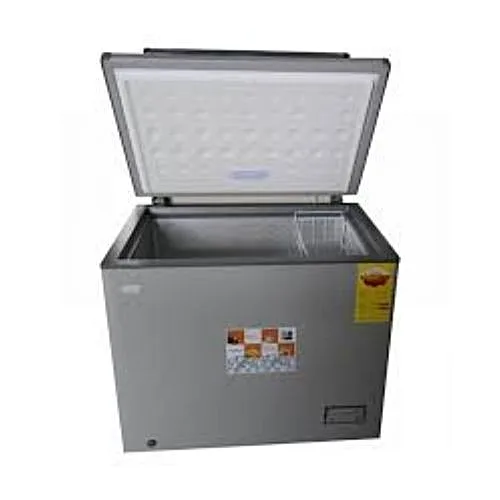 Snowsea Chest Deep Freeze-BD-200G