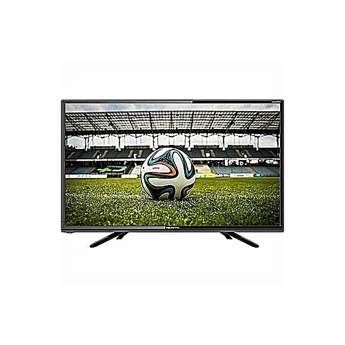 Hisense 32 INCH LED FULL HD + FREE WALL BRACKET