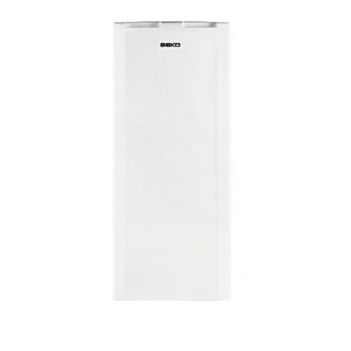 Beko Single Door Refrigerator 256L SSA 25321 - White