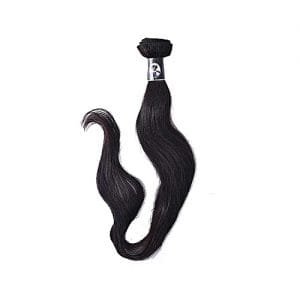 Fashion Brazilian Hair (BODY WAVE) 24-inches