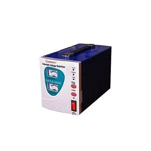 Century 1000W TUB Stabilizer - Blue