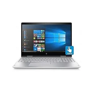 Buy HP Pavilion 15-au023cl Intel Core I5 (12GB RAM, 1TB HDD) 15.6 
