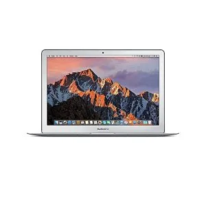 Apple MacBook Air 13.3" 1.8Ghz/Ci5/128GB MQD32B/A
