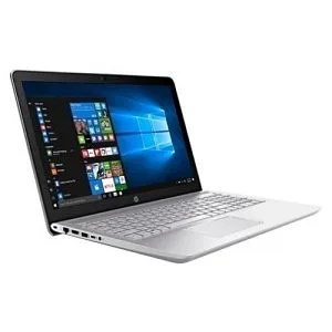 HP Pavilion 15 Intel Core I5 1.6 Up To 3.4GHz Backlit Keyboard(8GB RAM, 1TB HDD) 15.6-Inch Windows 10 Touchscreen Laptop