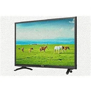 Hisense 50 INCH FULL HD LED TV- 50N2176F