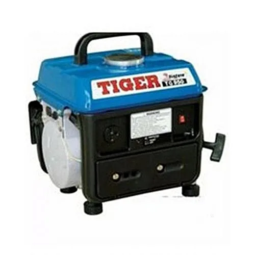 Tiger Generator - TG1500