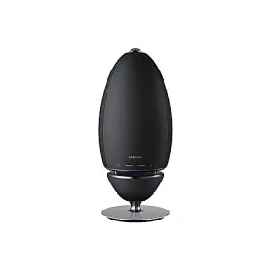 Samsung Radiant360 R7 Wi-Fi/Bluetooth Speaker