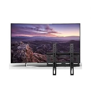 Hisense 50 INCH LED TV FULL HD WITH USB Vidoe+FREE WALL BRACKET
