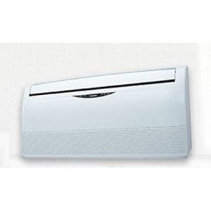 Panasonic PANASONIC 2 HP FLOOR TYPE AIR CONDITION