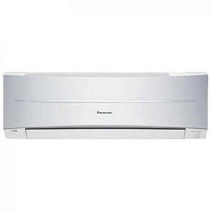 Panasonic CS-YV12 UKD Split AC Function 1.5Hp