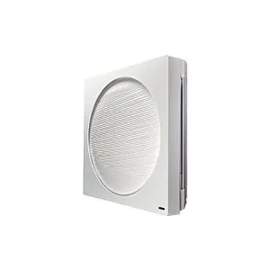 LG Artcool Air Conditioner 1.5 HP STYLIST With Two Years Warranty