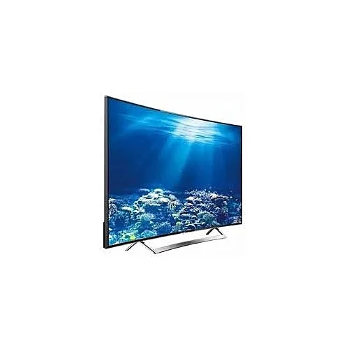 Hisense 55 INCH SMART LED TV FULL HD