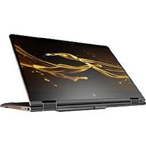 HP Spectre X360 - Intel Core I7-8550U Processor (8M Cache, Up To 4.00 GHz) HD Graphics 620 (up To 8.06 GB), 16 GB SDRAM, 512 GB PCIe NVMe M.2 SSD , 13.3" Diagonal FHD BrightView TOUCH; HP Audio Boost;Webcam, Quad Speakers, Wi-Fi And Bluetoot